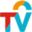 tvmucho.com-logo