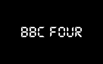 watch-bbc-four-live