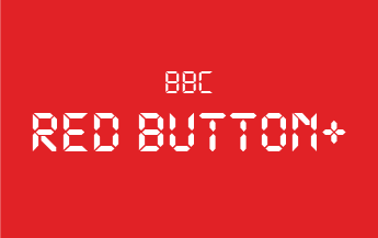 watch-bbc-red-button-live