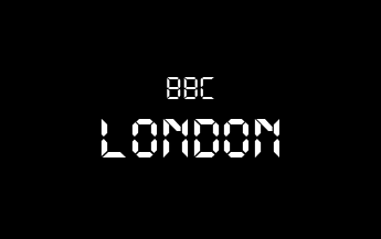 watch-bbc-london-live