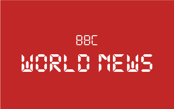 watch-bbc-world-news-live