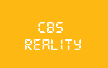 watch-cbs-reality-live