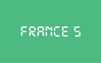france-5-hd
