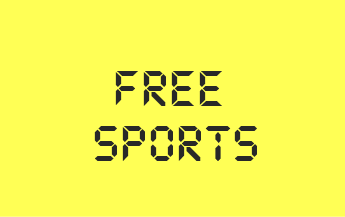 freesports