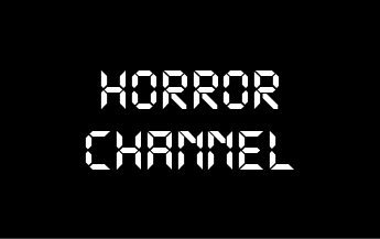 watch-horror-channel