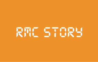 watch-rmc-story-live