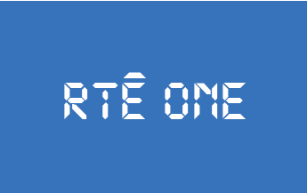 watch-rte-one-live