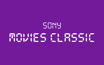 watch-sony-movies-classic-live