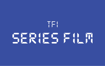 watch-tf1-series-films-live