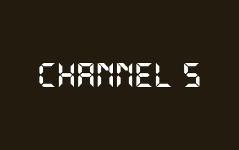 watch-channel5-live