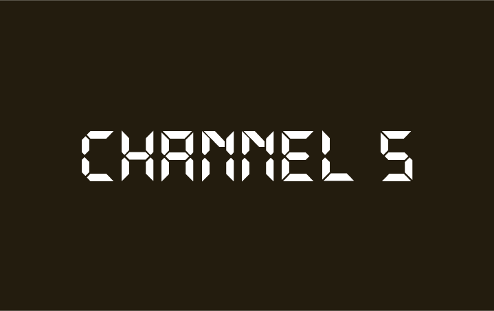 channel-5-hd