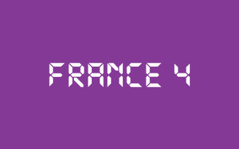 france-4-hd