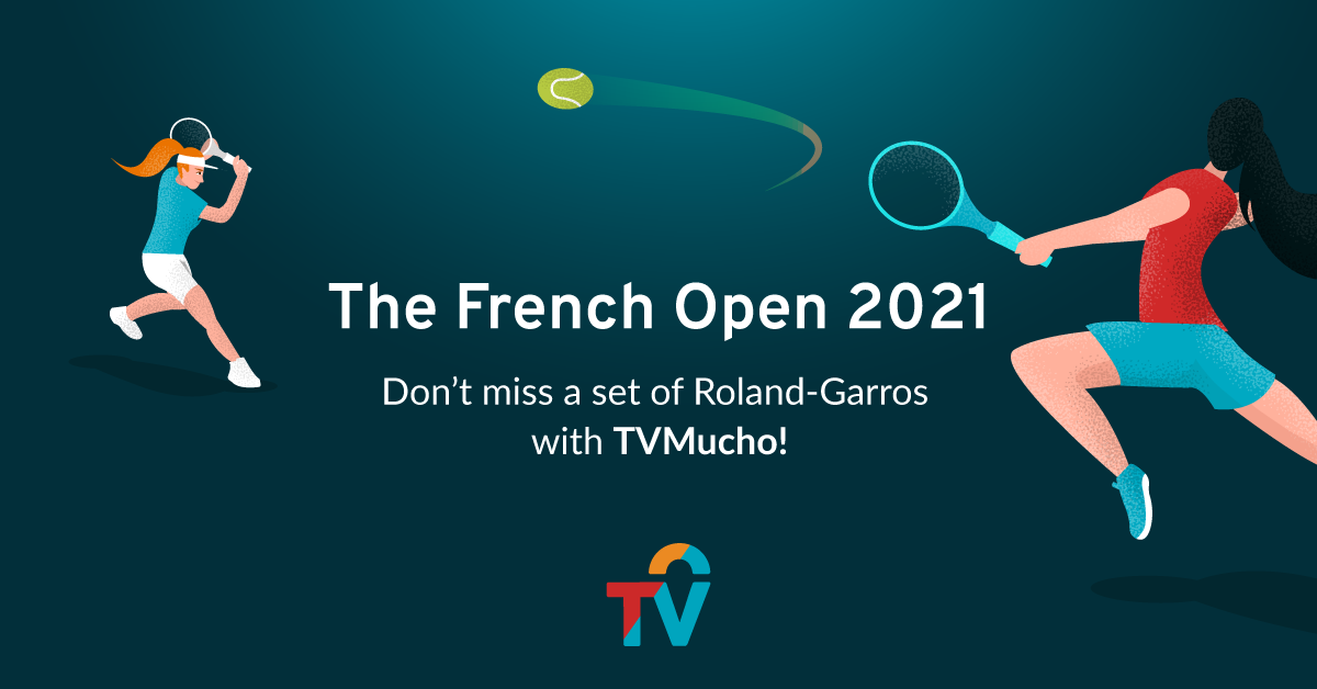 French open badminton 2021 results
