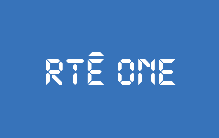 rte-one-hd