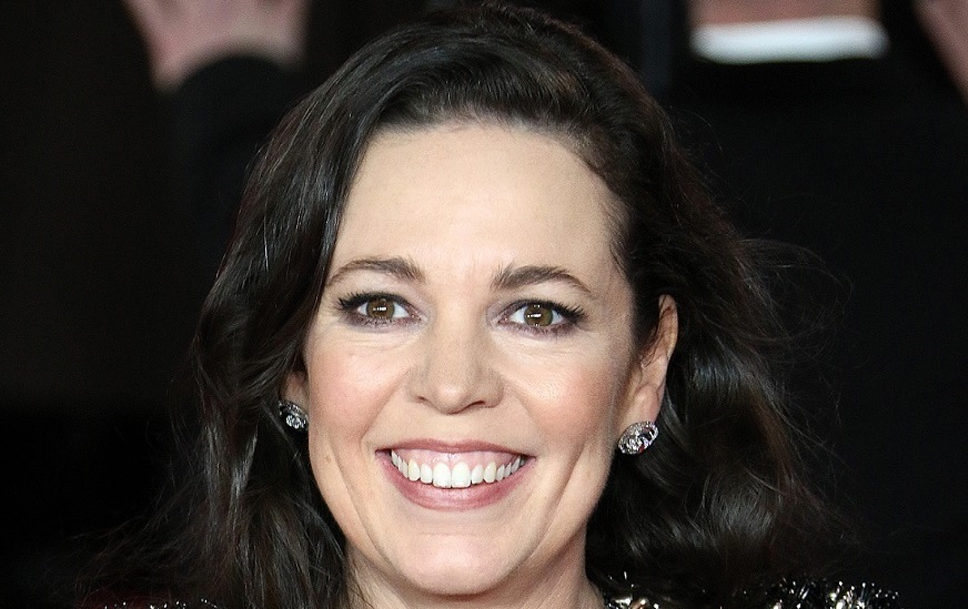 BBC Drama “Great Expectations” Featuring Olivia Colman to Premiere on March 26, 2023 on BBC One.
