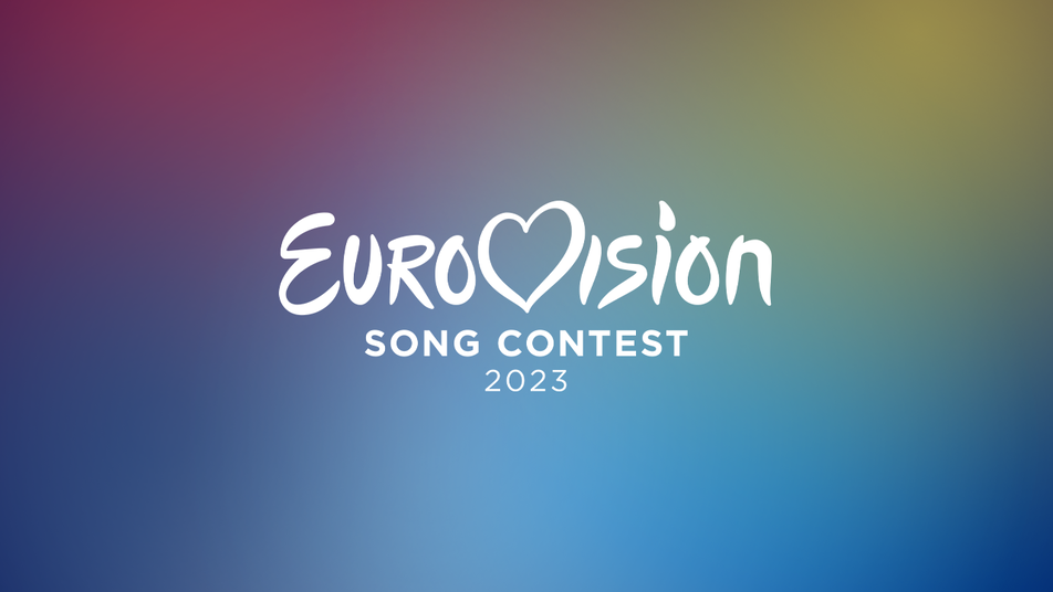The Eurovision Song Contest 2023 is back with a bang.