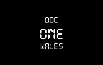 watch-bbc-one-wales-live