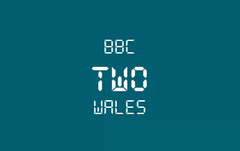 watch-bbc-two-wales-live