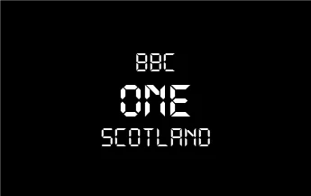 watch-bbc-one-scotland-live