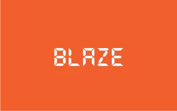 watch-blaze-live