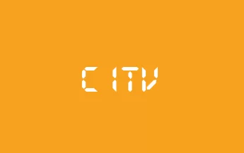 watch-citv-live