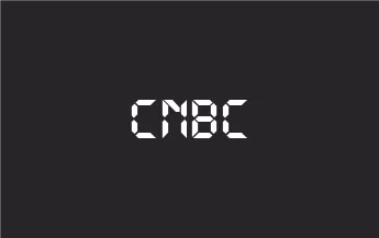 watch-cnbc-live
