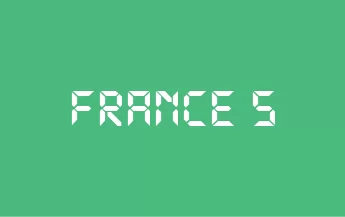 france-5-hd