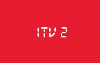 watch-itv2-live