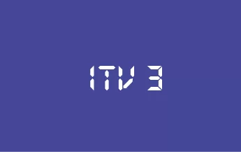 watch-itv3-live
