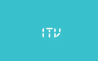watch-itv1-live