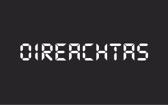 watch-oireachtas-live