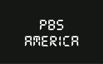 watch-pbs-america