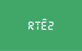 watch-rte2-live