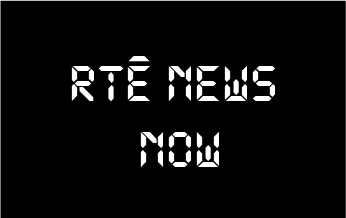 watch-rte-news-now-live