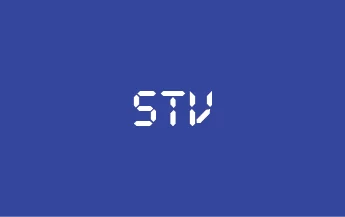 watch-stv-live