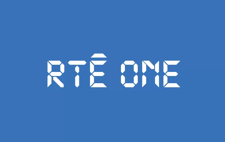 RTE News: One O'Clock